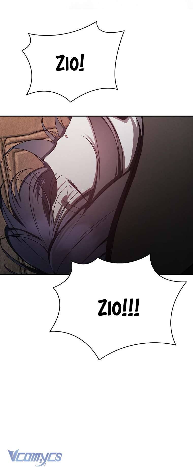 Hướng Dẫn Sinh Tồn Dành Cho Người Xếp Hạng Chap 16 - Trang 2