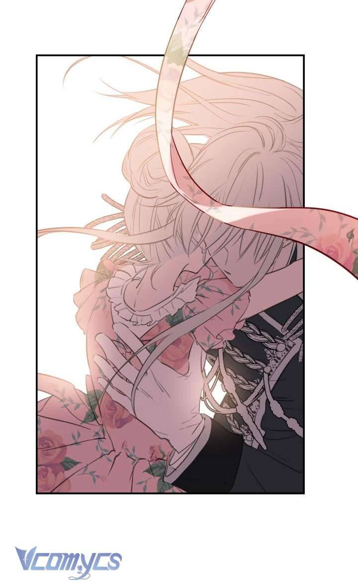 Những Nhân Vật Mạnh Nhất Thế Giới Ám Ảnh Tôi Chapter 15 - Next Chapter 16