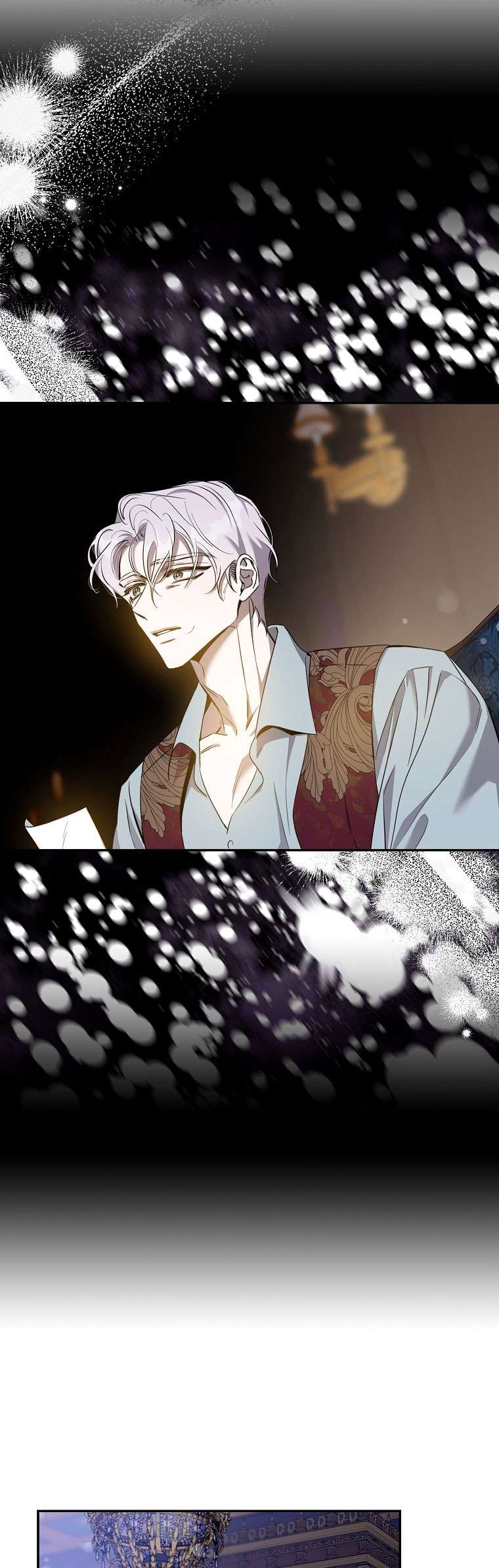 Thuần Hóa Bạo Quân Rồi Bỏ Trốn Chap 75 - Next Chap 76