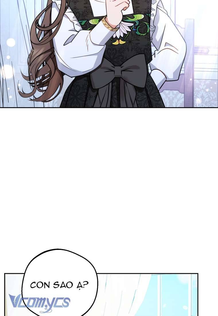 Được Yêu Thương Mà Còn Ngại Ngùng Sao! Chapter 15 - Trang 4