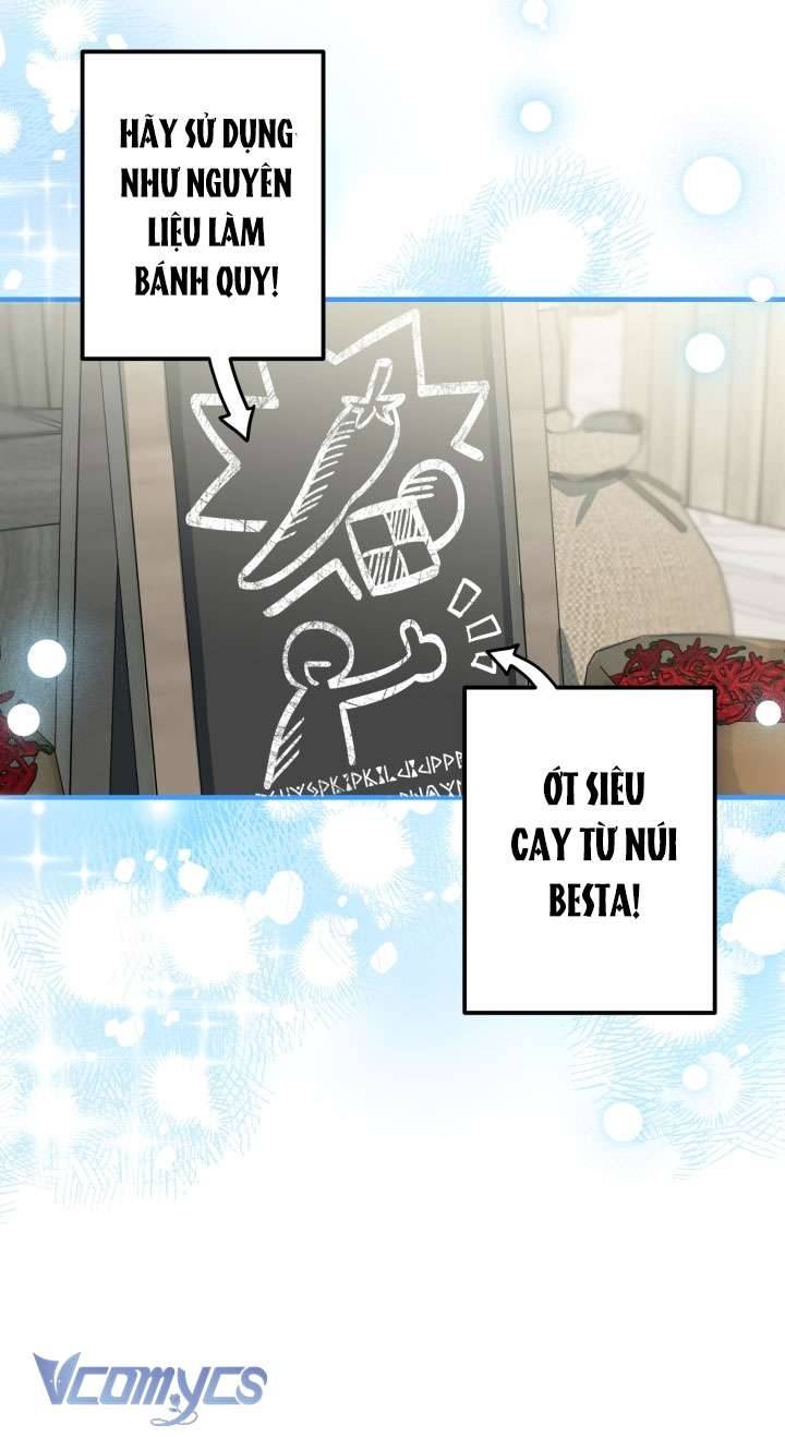 Những Nhân Vật Mạnh Nhất Thế Giới Ám Ảnh Tôi Chapter 66 - Next Chapter 66.1