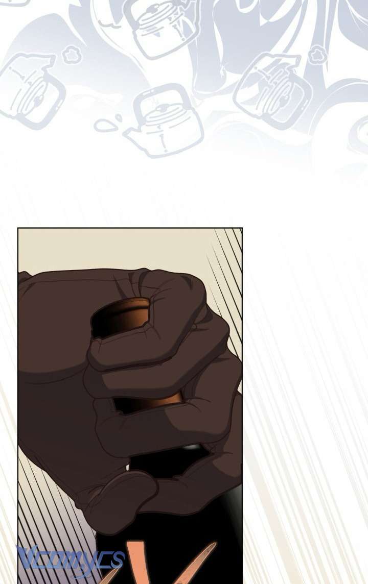 Sự Điều Trị Đặc Biệt Của Tinh Linh Chapter 81 - Trang 4