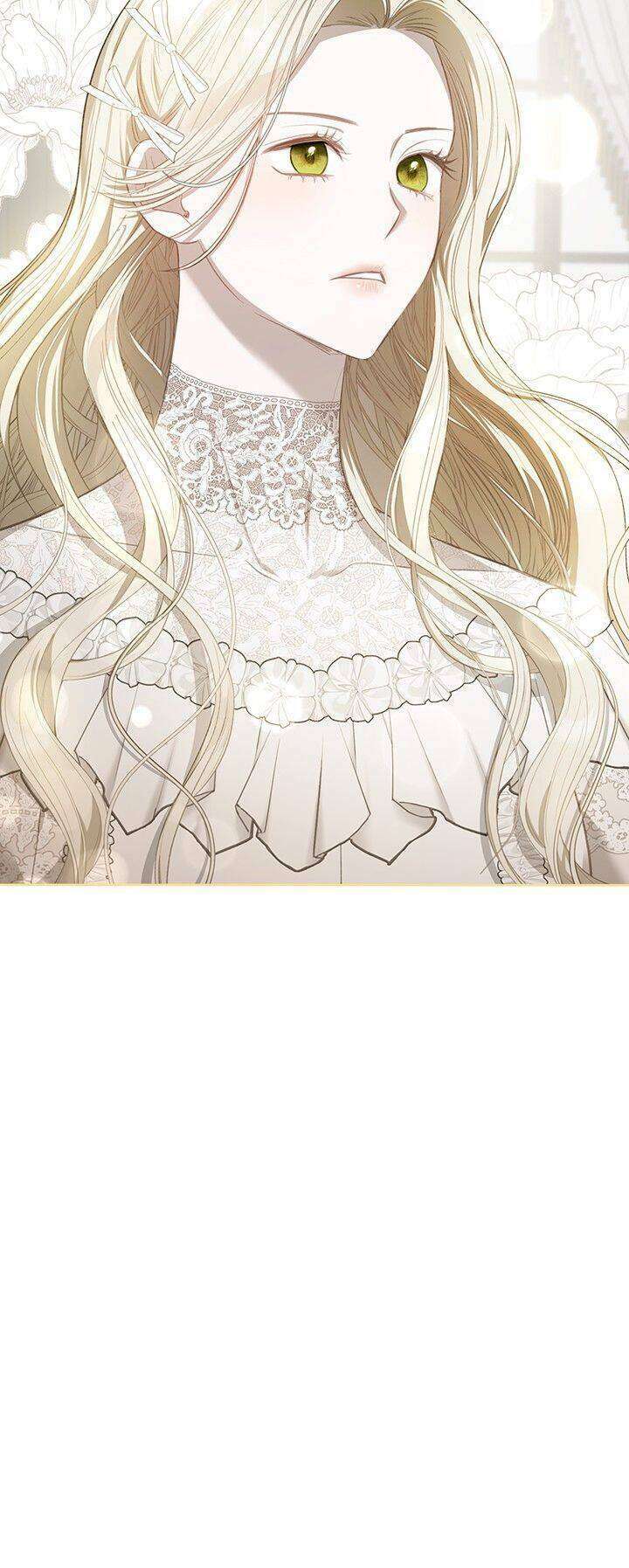 Nam Chính Quái Vật Sống Dưới Giường Tôi Chapter 25 - Trang 4