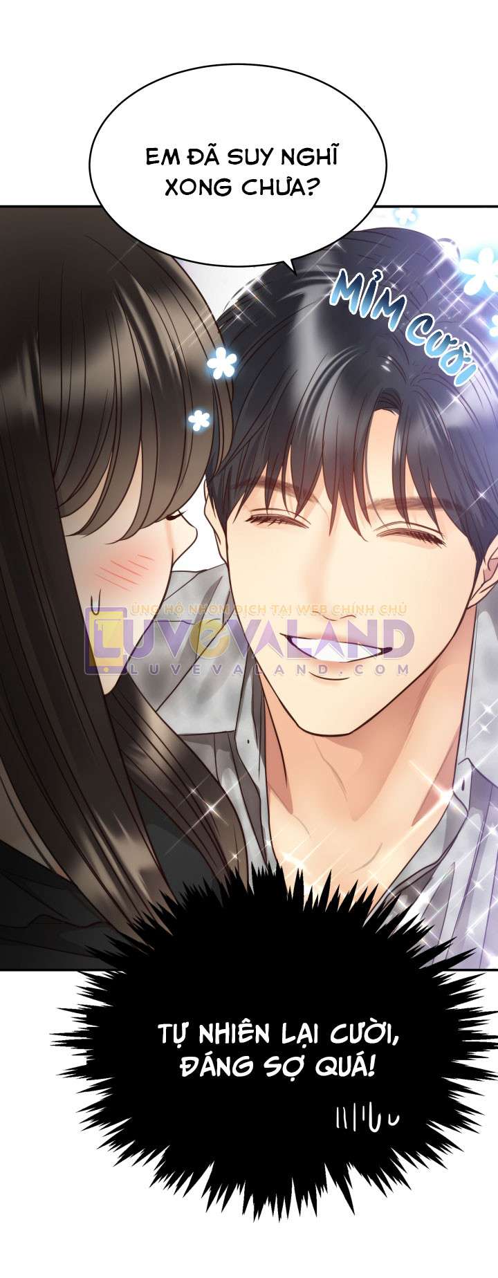 Ngôi Sao Ban Mai Chap 67 - Trang 2