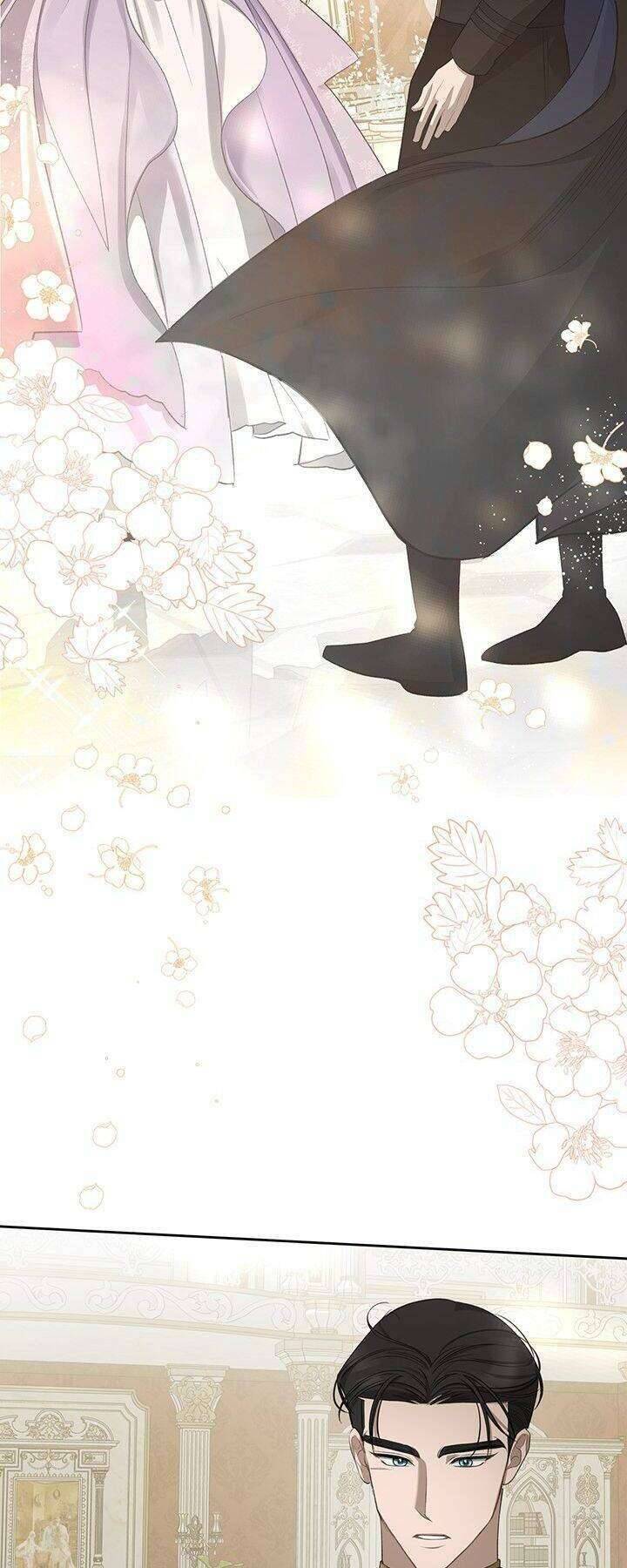 Nam Chính Quái Vật Sống Dưới Giường Tôi Chapter 29 - Trang 4