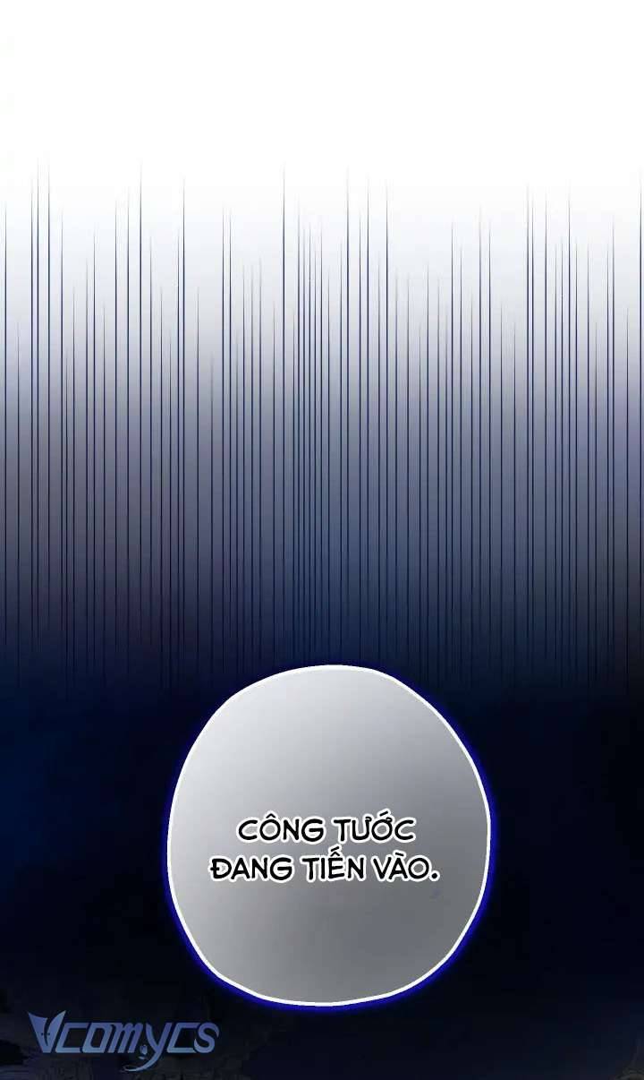 Tiểu Thư Tích Tiền Đi Bụi Chapter 37 - Trang 4