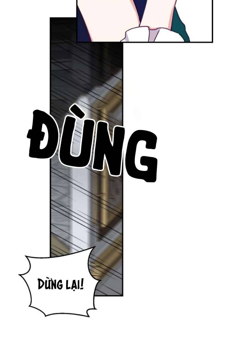 Cẩn Thận Với Các Anh Trai Đấy! Chap 57 - Trang 2