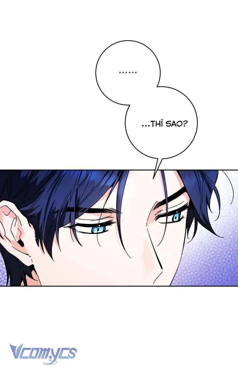 Bé Con Cá Voi Sát Thủ Chapter 15 - Trang 4