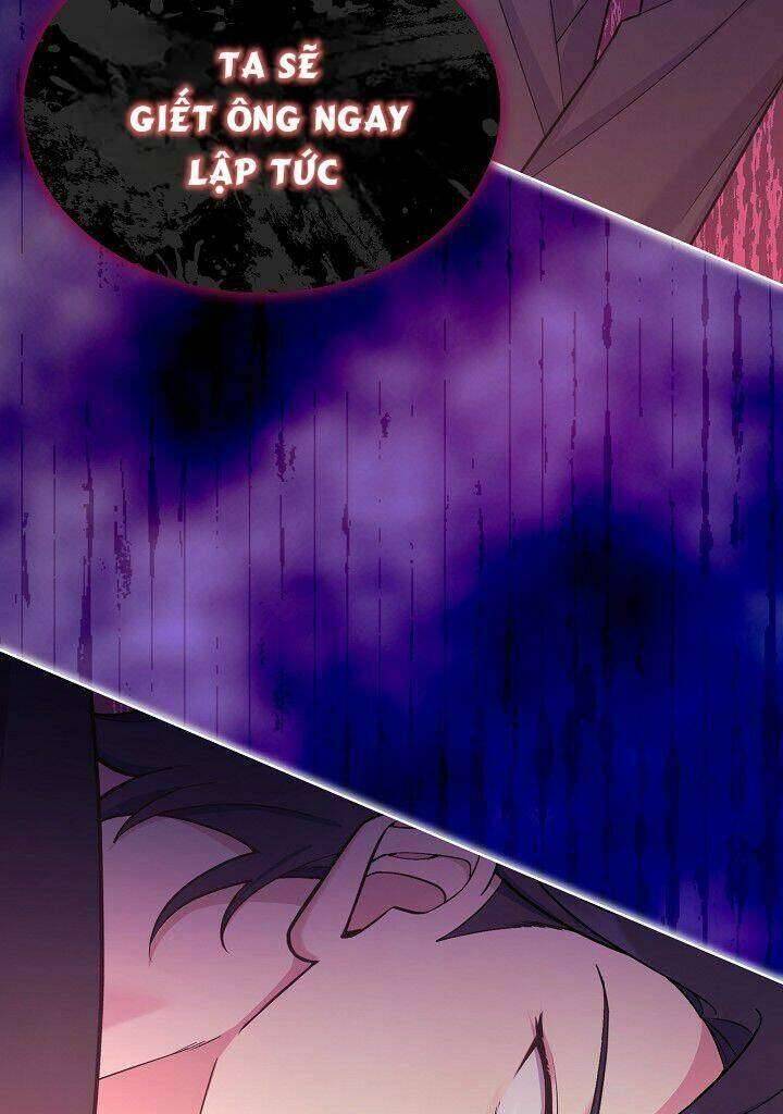 Bệ Hạ, Tôi Sẽ Giết Ngài! Chapter 28 - Trang 4