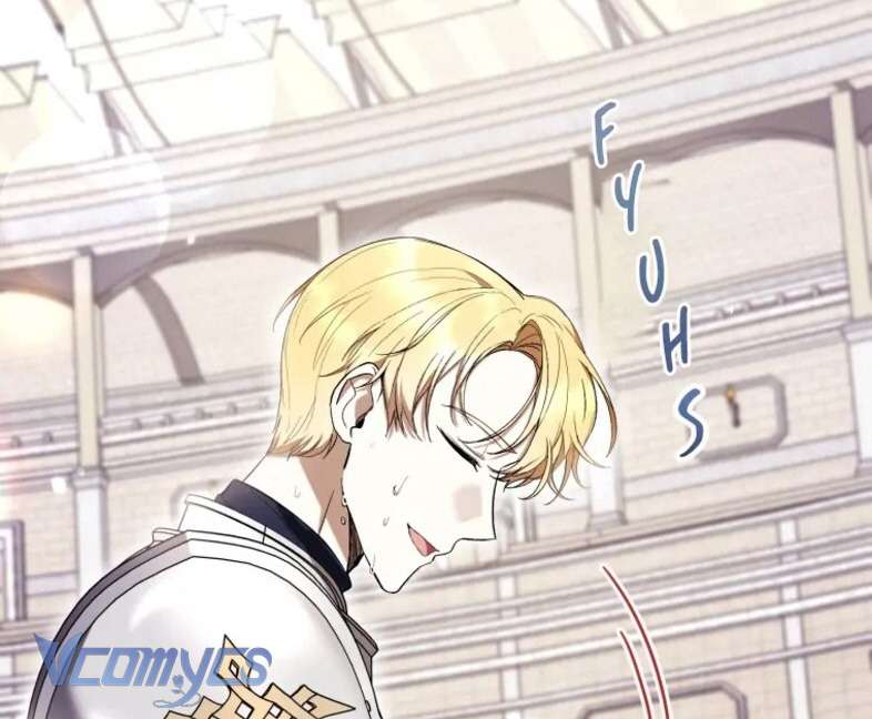 Làm Ác Nữ Bộ Không Tuyệt Sao? Chap 54 - Trang 4