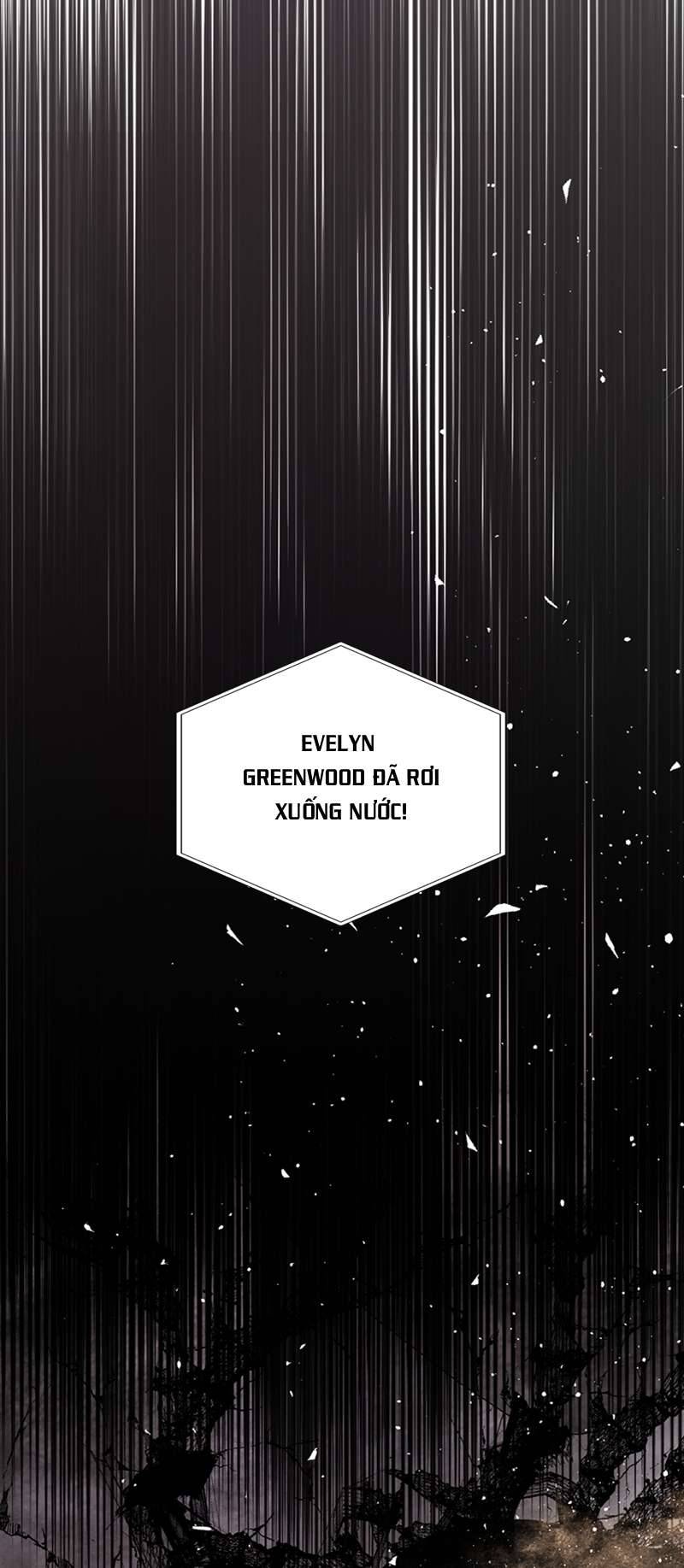 Lời Thú Nhận Của Chúa Tể Bóng Tối Chap 76 - Trang 4