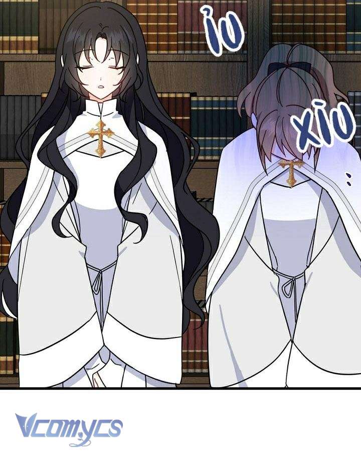 A Nào, Ngậm Thìa Vàng Nhé? Chap 14 - Trang 3