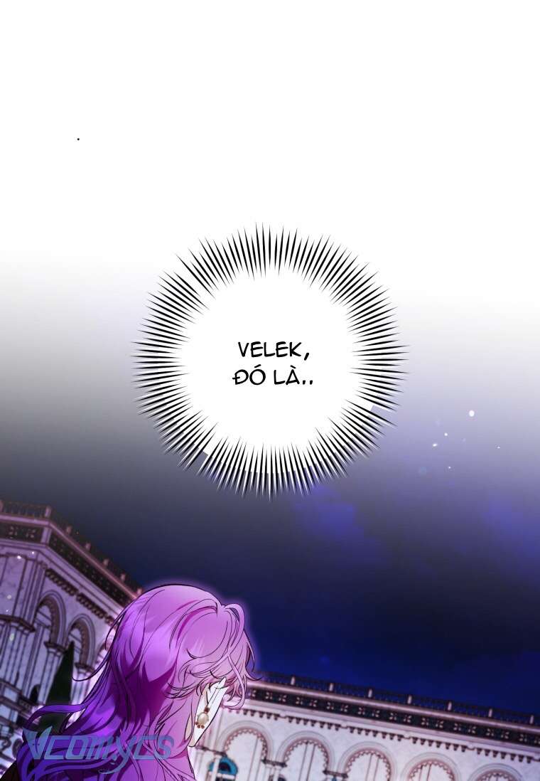 Làm Ác Nữ Bộ Không Tuyệt Sao? Chap 34 - Trang 4