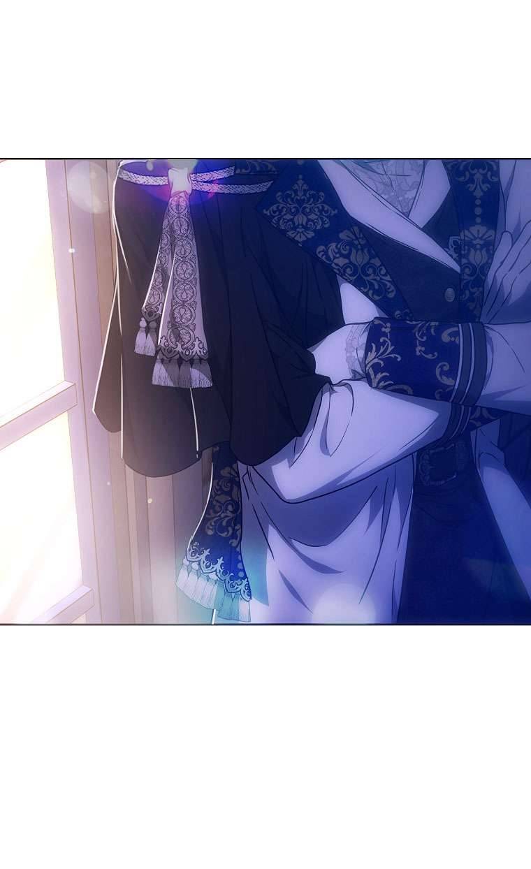 Tôi Trở Thành Vợ Của Nam Chính Chap 69 - Trang 3