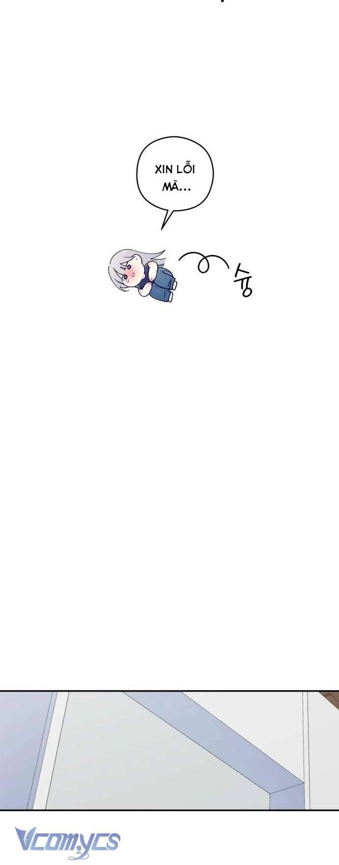 [18+] Cậu Ổn Đến Mức Nào Chap 1 - Trang 2