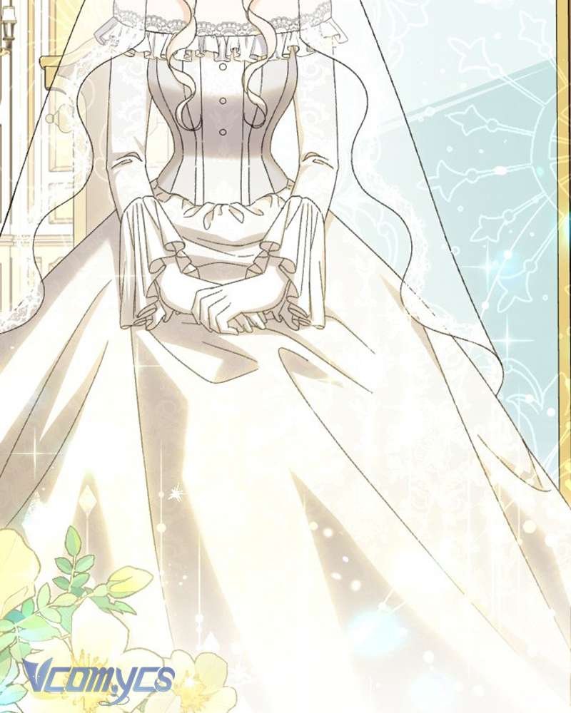 Dành Cho Những Ai Coi Hối Tiếc Là Điều Xa Xỉ Chap 10 - Trang 4