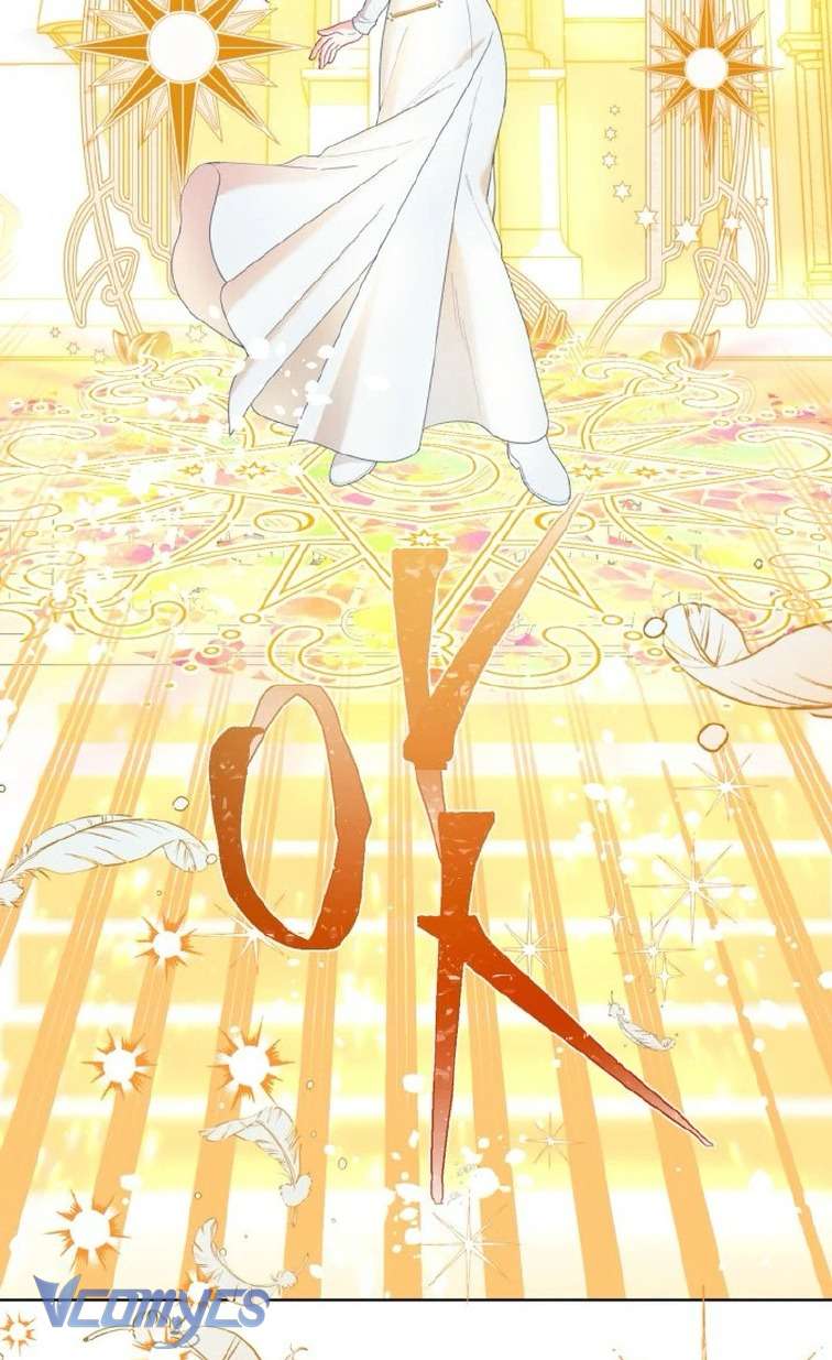 Sự Điều Trị Đặc Biệt Của Tinh Linh Chapter 83 - Trang 4