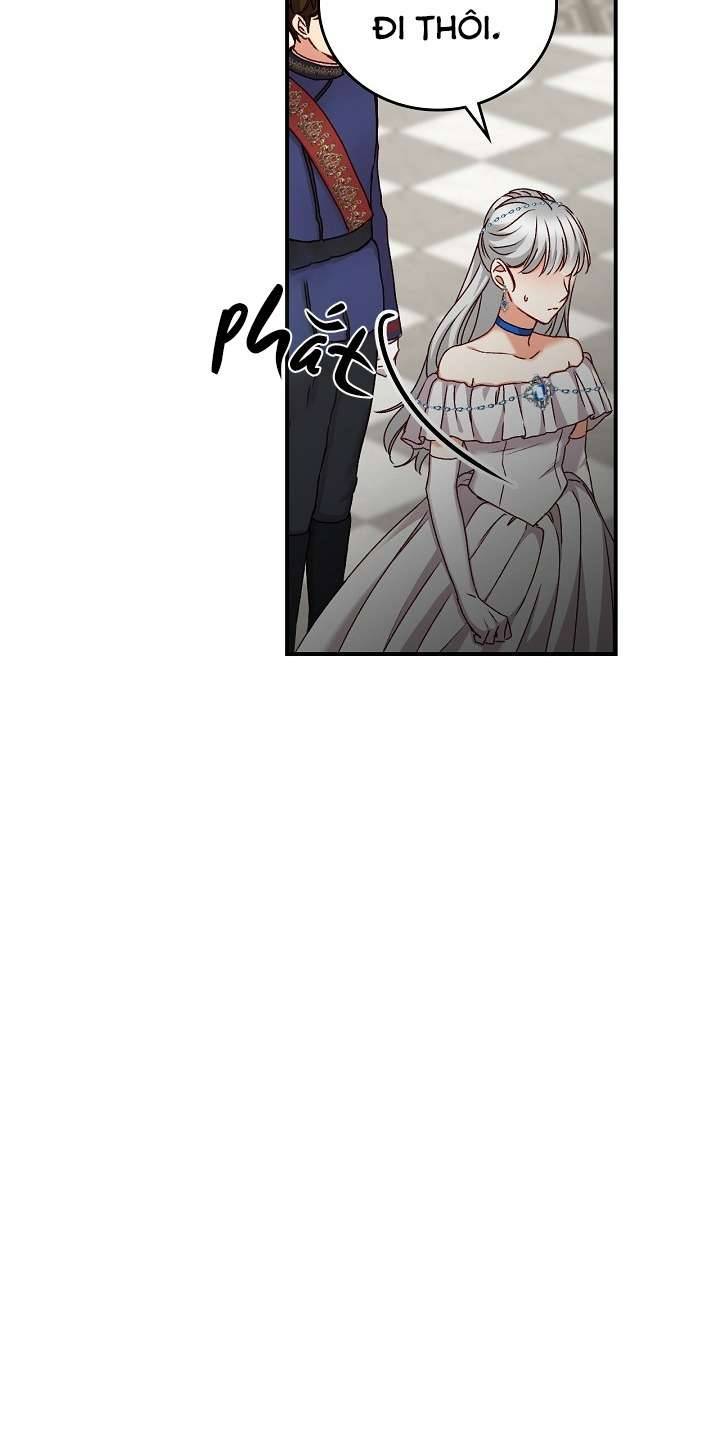 Cẩn Thận Với Các Anh Trai Đấy! Chap 63 - Trang 2