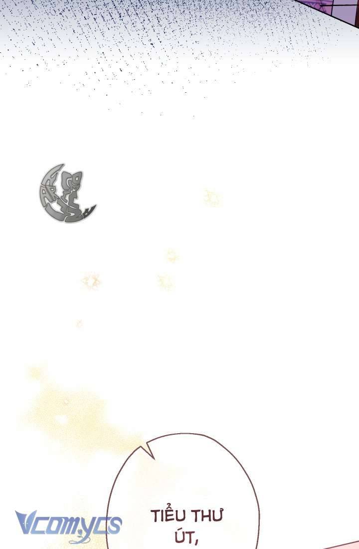 Tiểu Thư Tích Tiền Đi Bụi Chapter 24 - Next Chapter 25