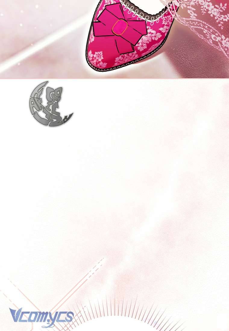 Làm Ác Nữ Bộ Không Tuyệt Sao? Chap 36 - Trang 4