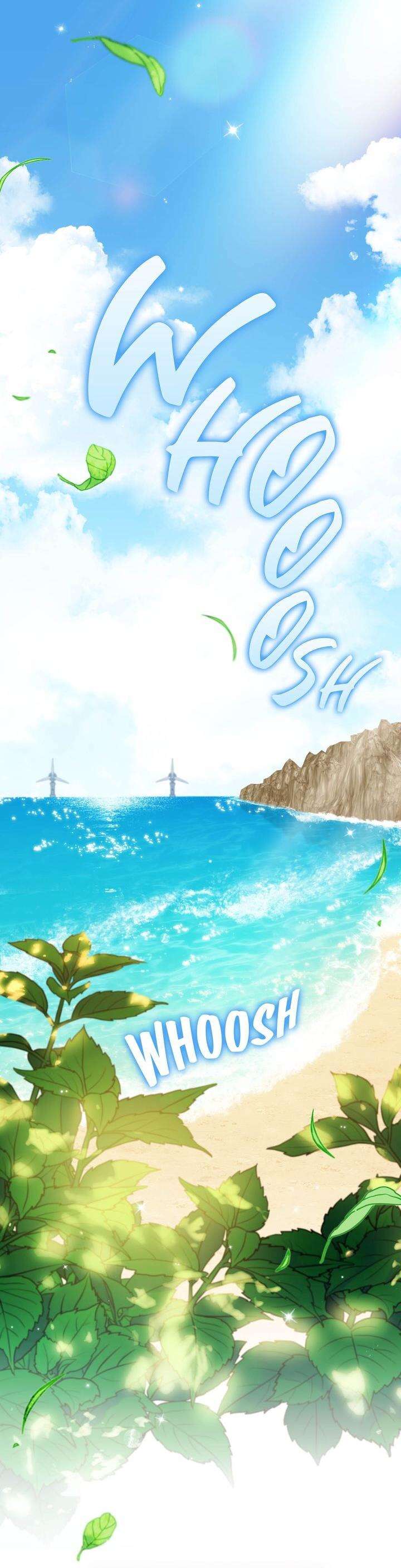 Mong Chúa Phù Hộ Cho Sự Ra Đi Của Người Chap 1 - Trang 2