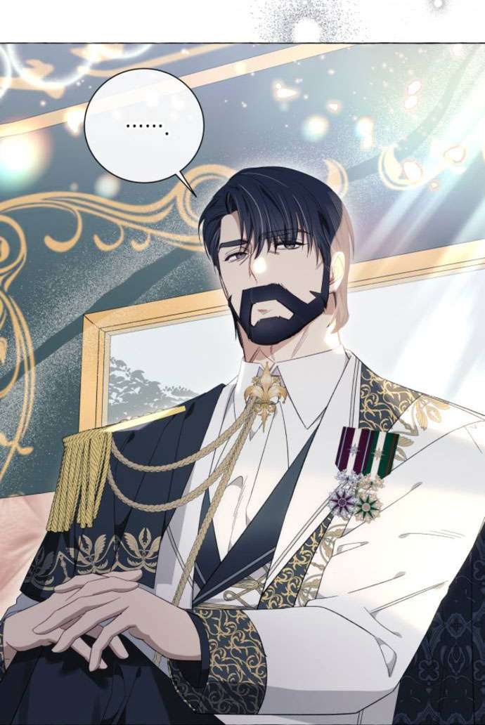 Tôi Tưởng Đó Chỉ Là Tiểu Thuyết Trọng Sinh Bình Thường Chap 29 - Trang 2