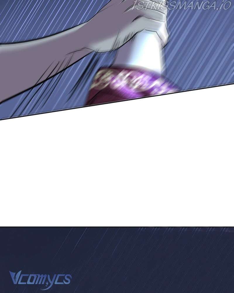 Hoàng Hậu Son Môi Chap 7 - Trang 2