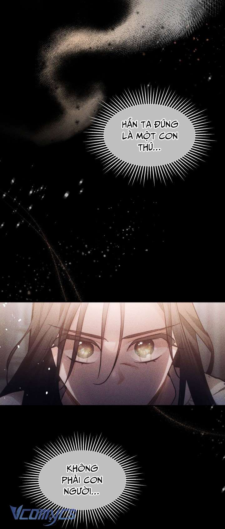 Tiếng Trống Vang Dội Chapter 8 - Trang 4