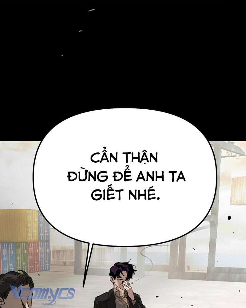 Ác Chi Hoàn Chapter 12 - Trang 4