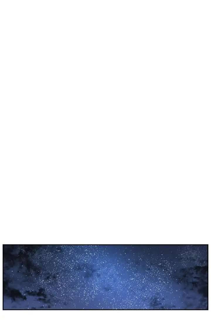 Vị Hôn Thê Khế Ước Của Công Tước Chapter 76 - Trang 4