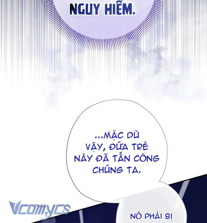 Tiểu Thư Tích Tiền Đi Bụi Chapter 58 - Trang 4