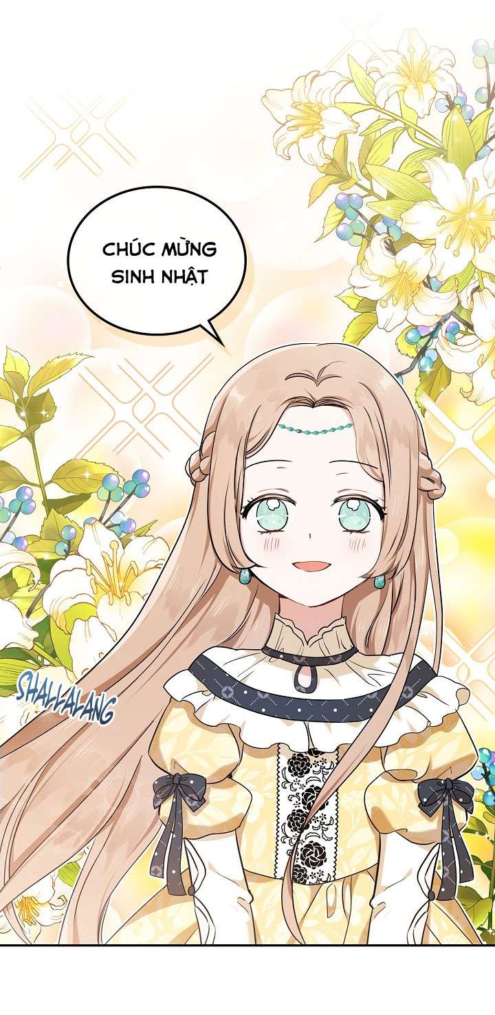 Kiếp Này Nhất Định Làm Gia Chủ Chap 22 - Trang 2