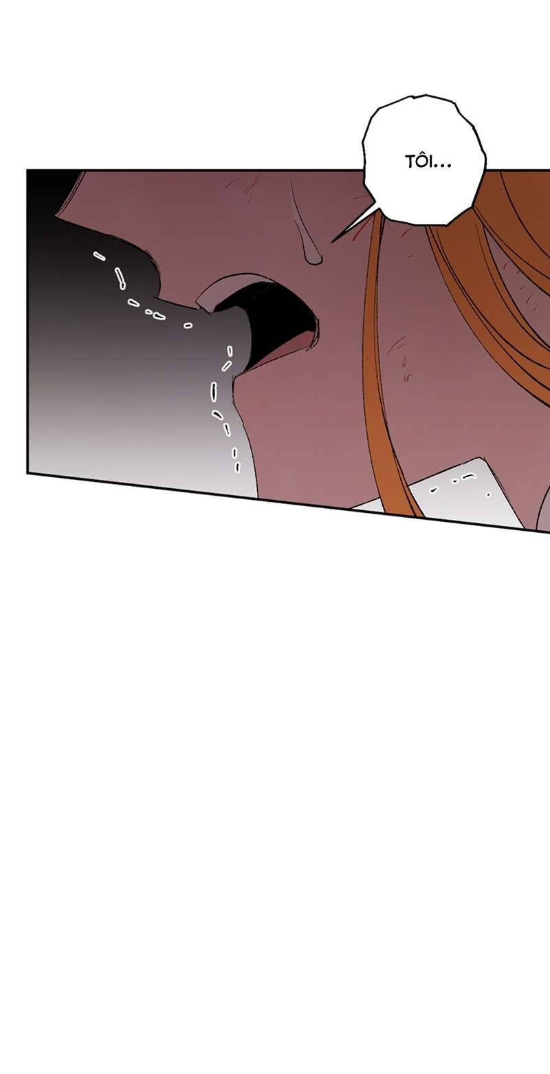Lời Thú Nhận Của Chúa Tể Bóng Tối Chap 77 - Trang 4