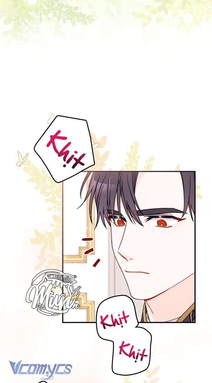 Nhặt Được Nam Chính Tặng Kèm Phu Quân Chap 33 - Trang 3