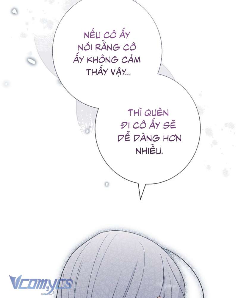 Hầu Gái Độc Quyền Của Hoàng Hậu Phản Diện Chapter 32 - Trang 4