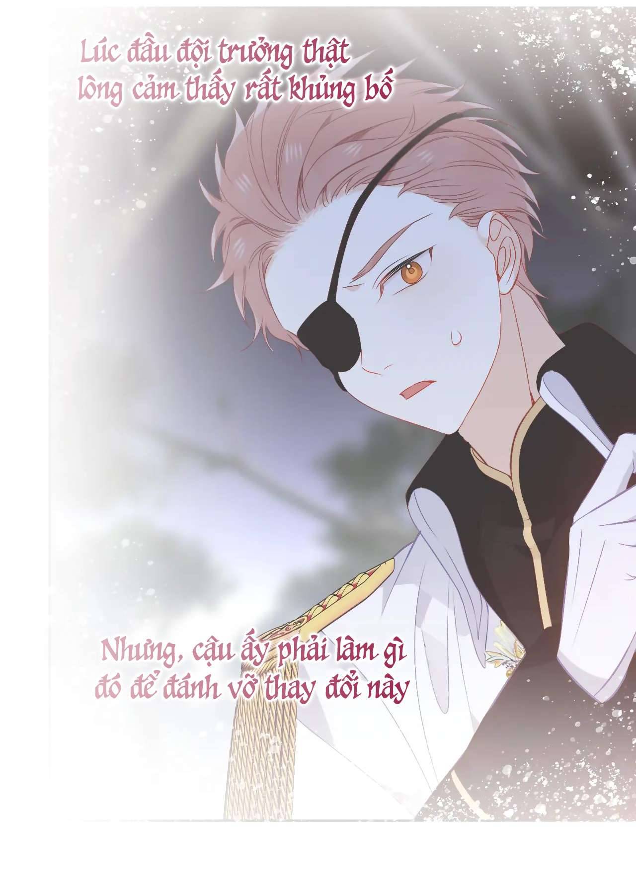 Quán Kịch Bản Trần Mộng Chapter 60 - Trang 4