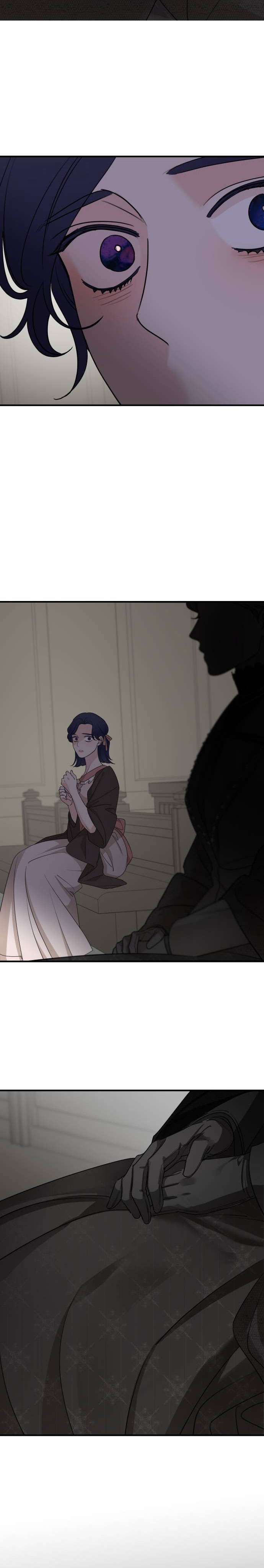 Gia Đình Chồng Quá Ám Ảnh Bởi Tôi Chap 60 - Trang 2