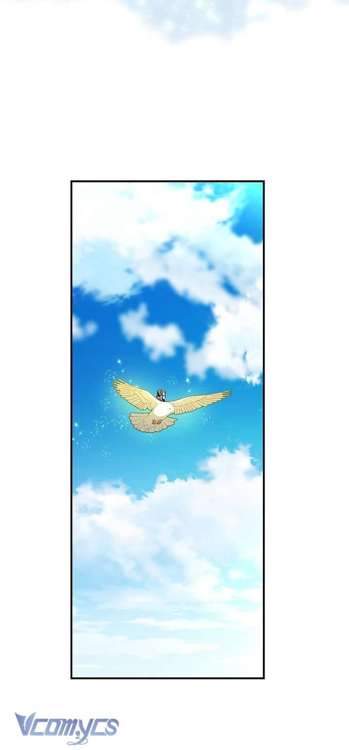 Lại Một Lần Nữa Hướng Về Ánh Sáng Chap 79 - Next Chap 80