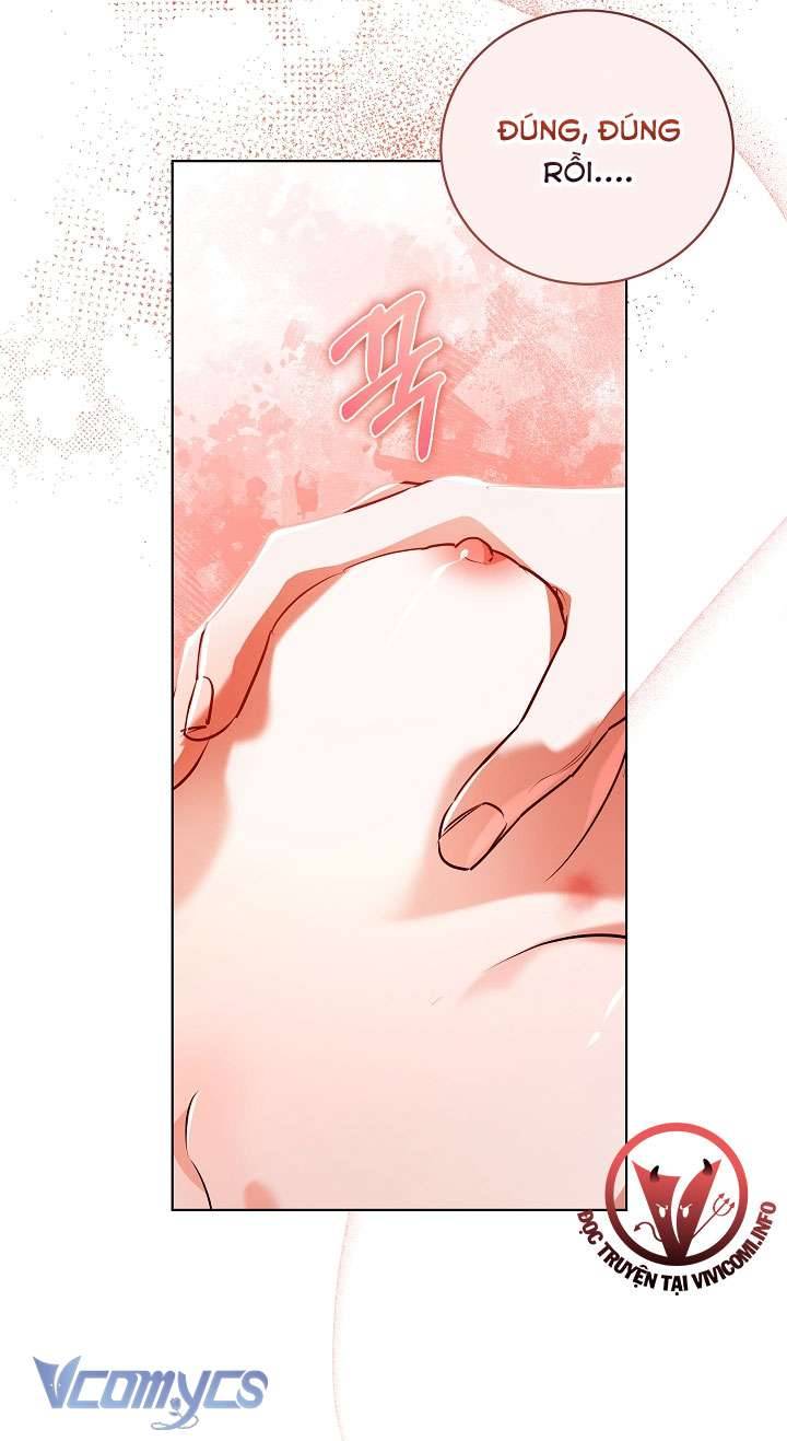 [18+] Biên Niên Sử Xuân Họa Thời Joseon Chap 29 - Trang 2