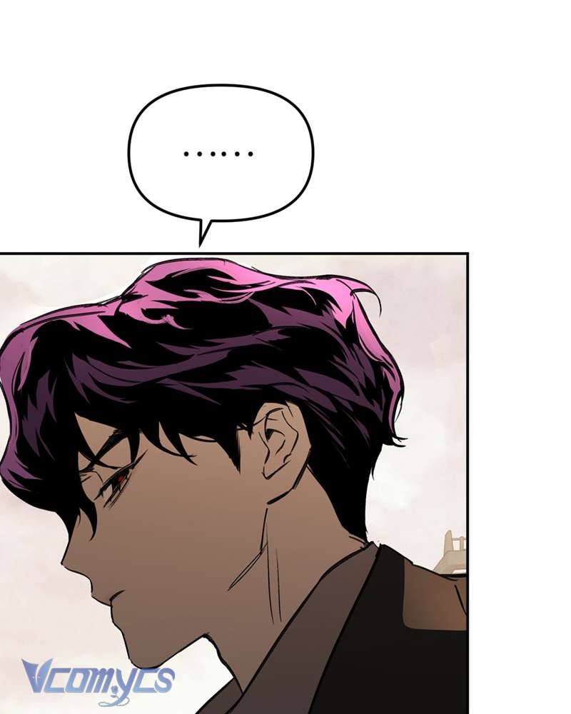 Ác Chi Hoàn Chapter 30 - Trang 4