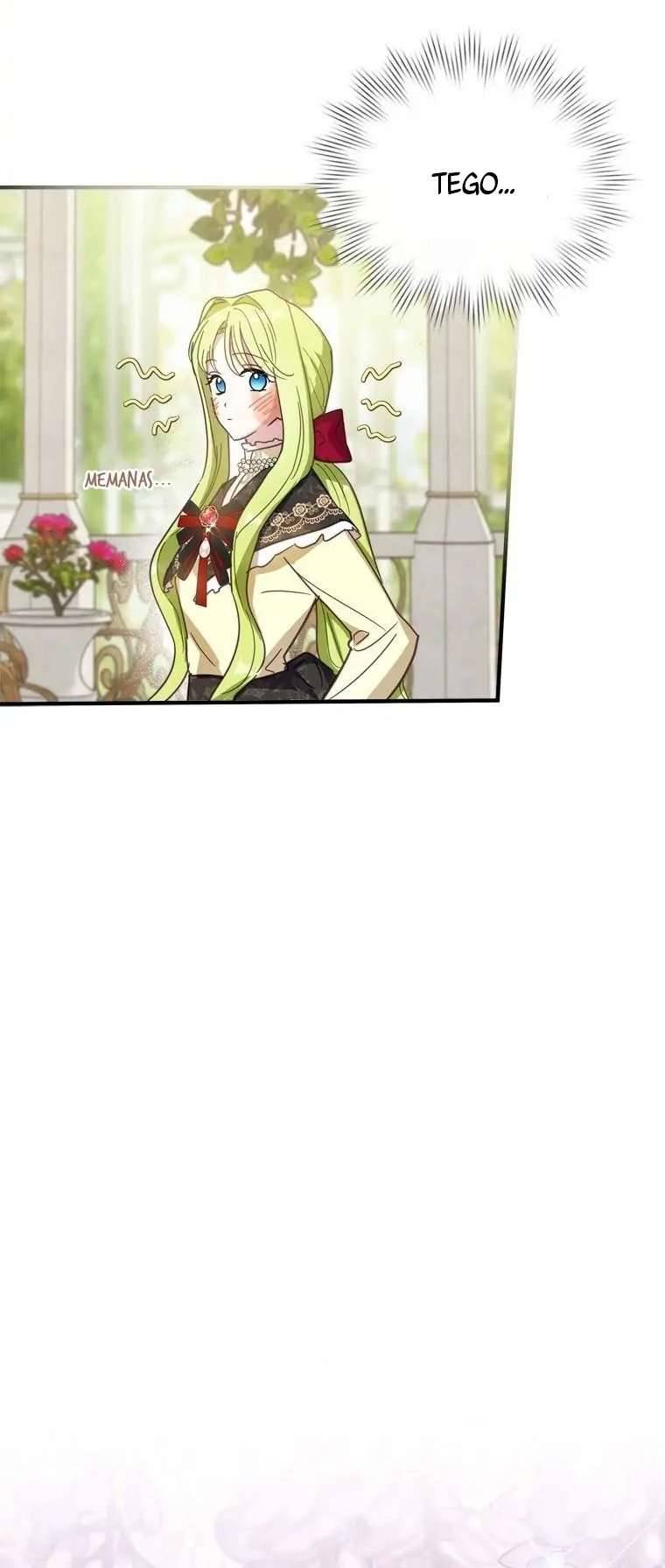 Tôi Đã Bảo Nữ Chính Đang Cải Trang Cơ Mà! Chap 6 - Trang 2