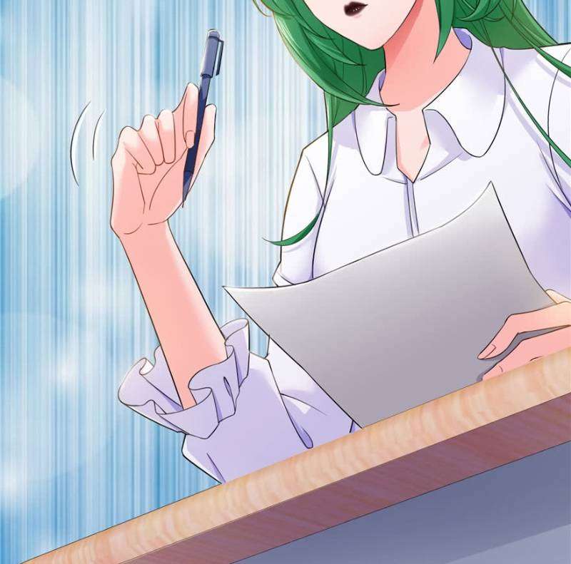 Hệt Như Hàn Quang Gặp Nắng Gắt Chap 12 - Trang 4