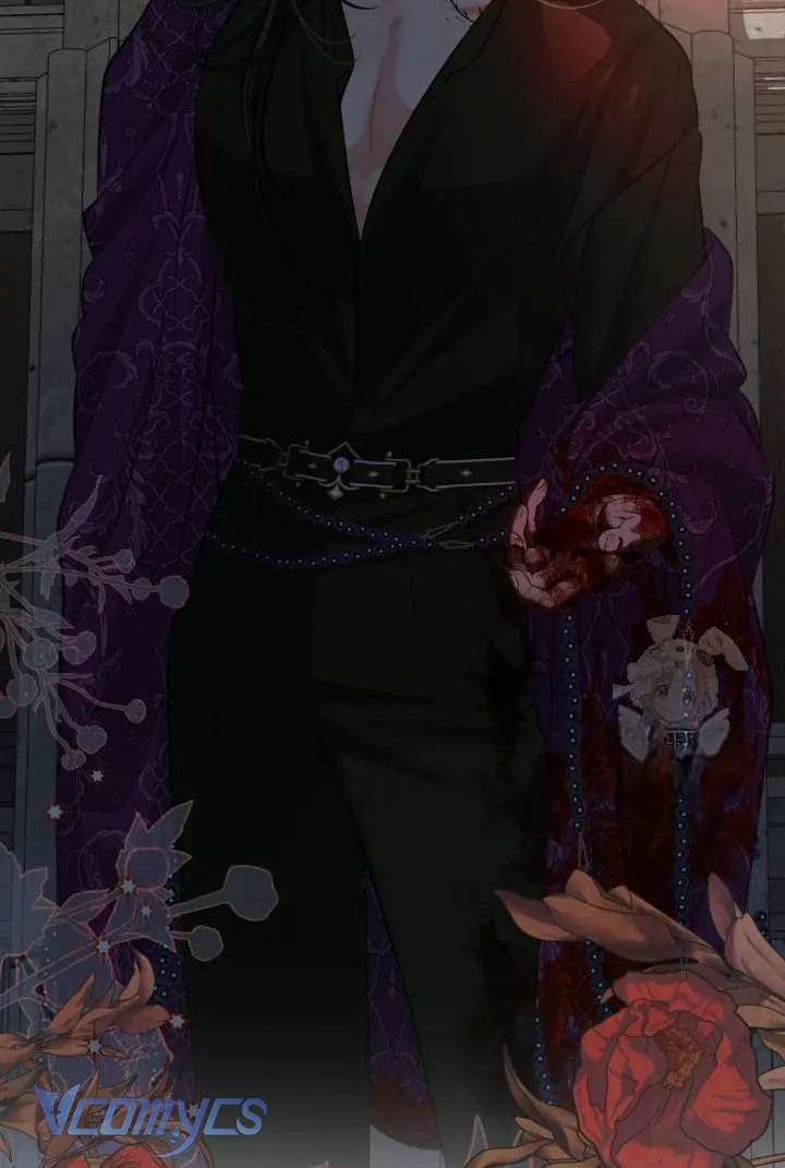 Sự Điều Trị Đặc Biệt Của Tinh Linh Chapter 95 - Trang 4