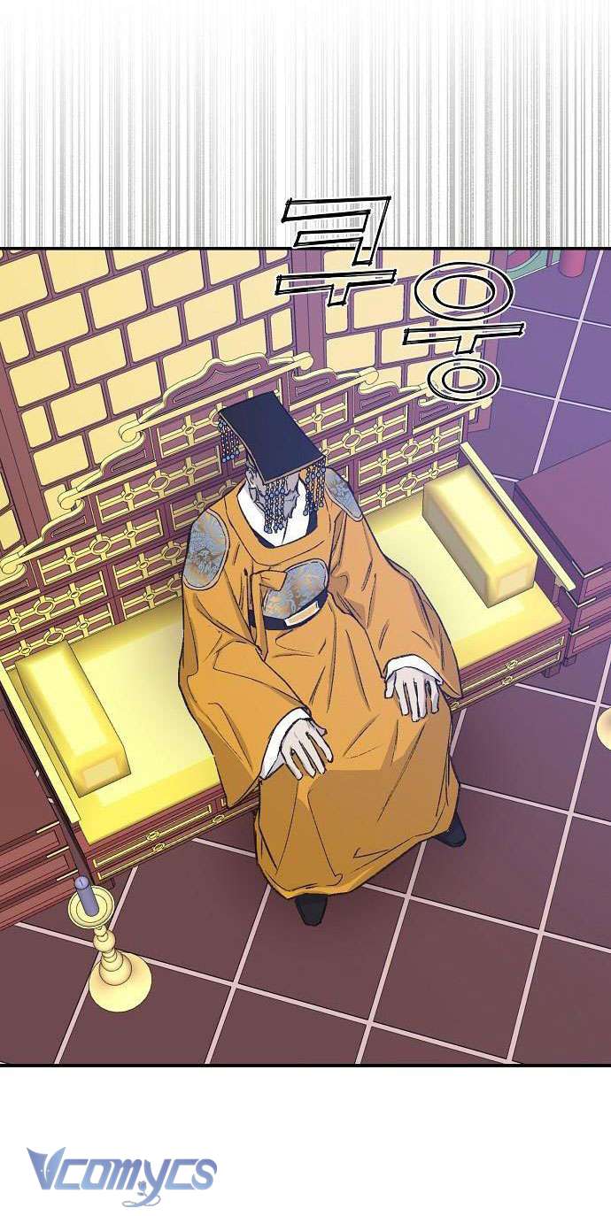 Onsaemiro Chapter 31 - Trang 4