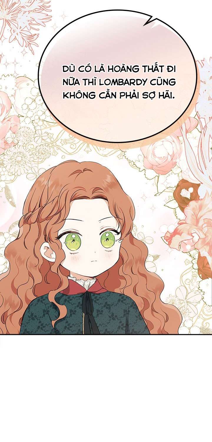 Kiếp Này Nhất Định Làm Gia Chủ Chap 46 - Trang 2