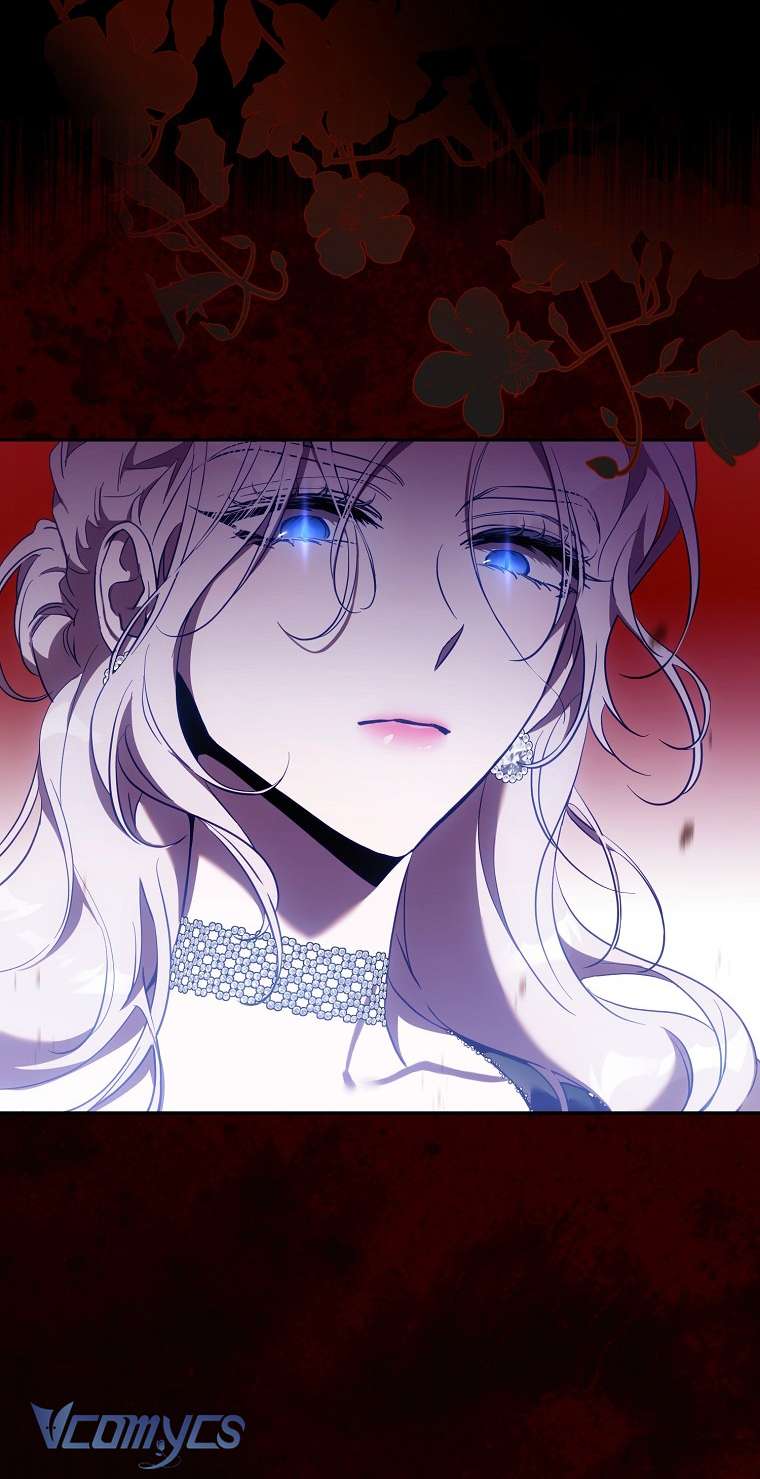 Thuần Hóa Bạo Quân Rồi Bỏ Trốn Chap 106 - Trang 2