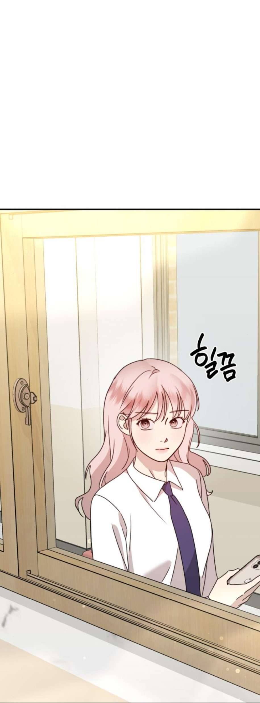 Thần Hổ Jang San Chap 27 - Trang 2