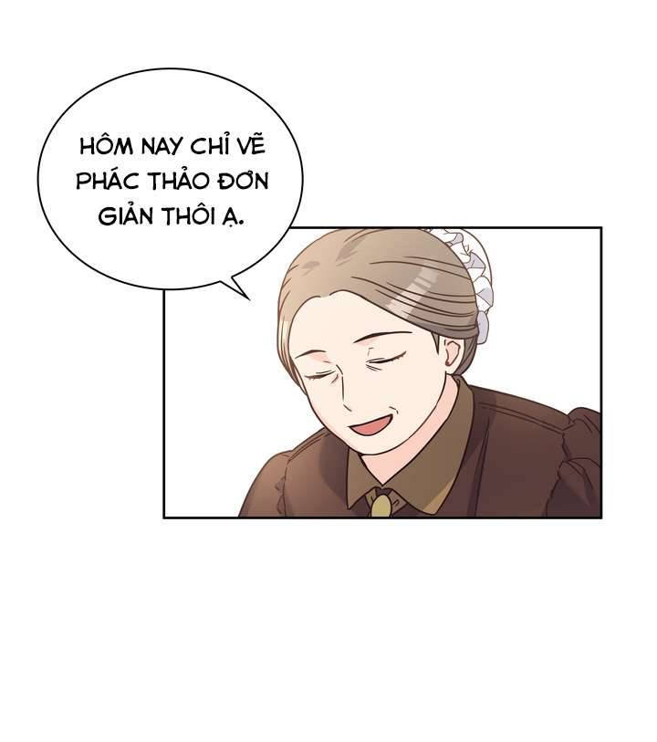 Công Nương Su Chapter 10 - Trang 4