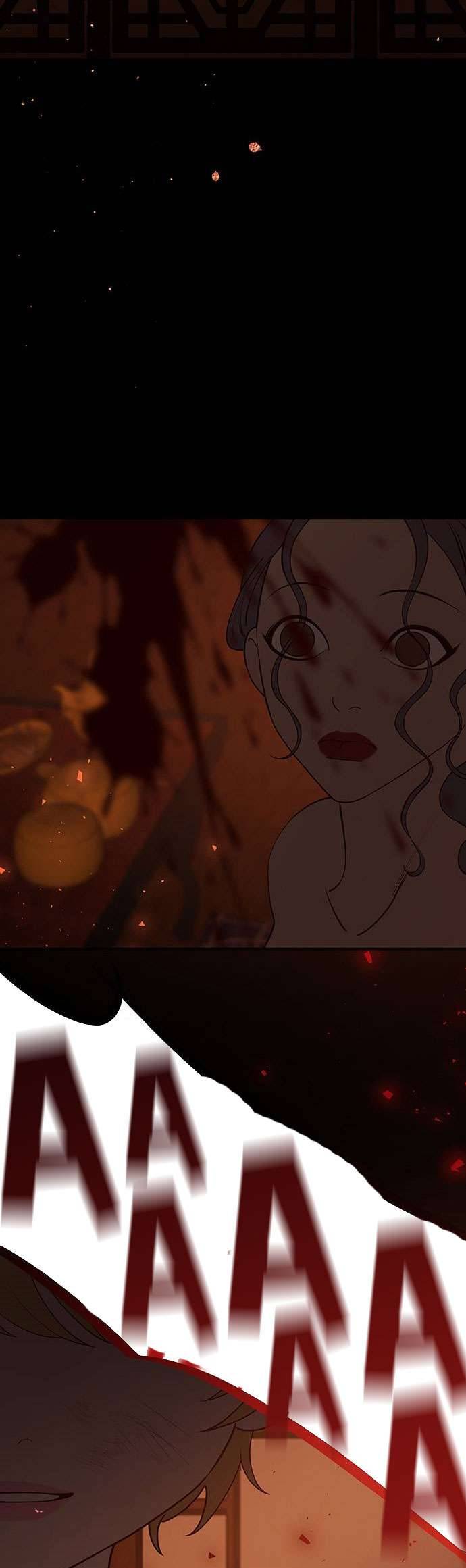 Vương Tử Huyền Bí Chapter 109 - Trang 4