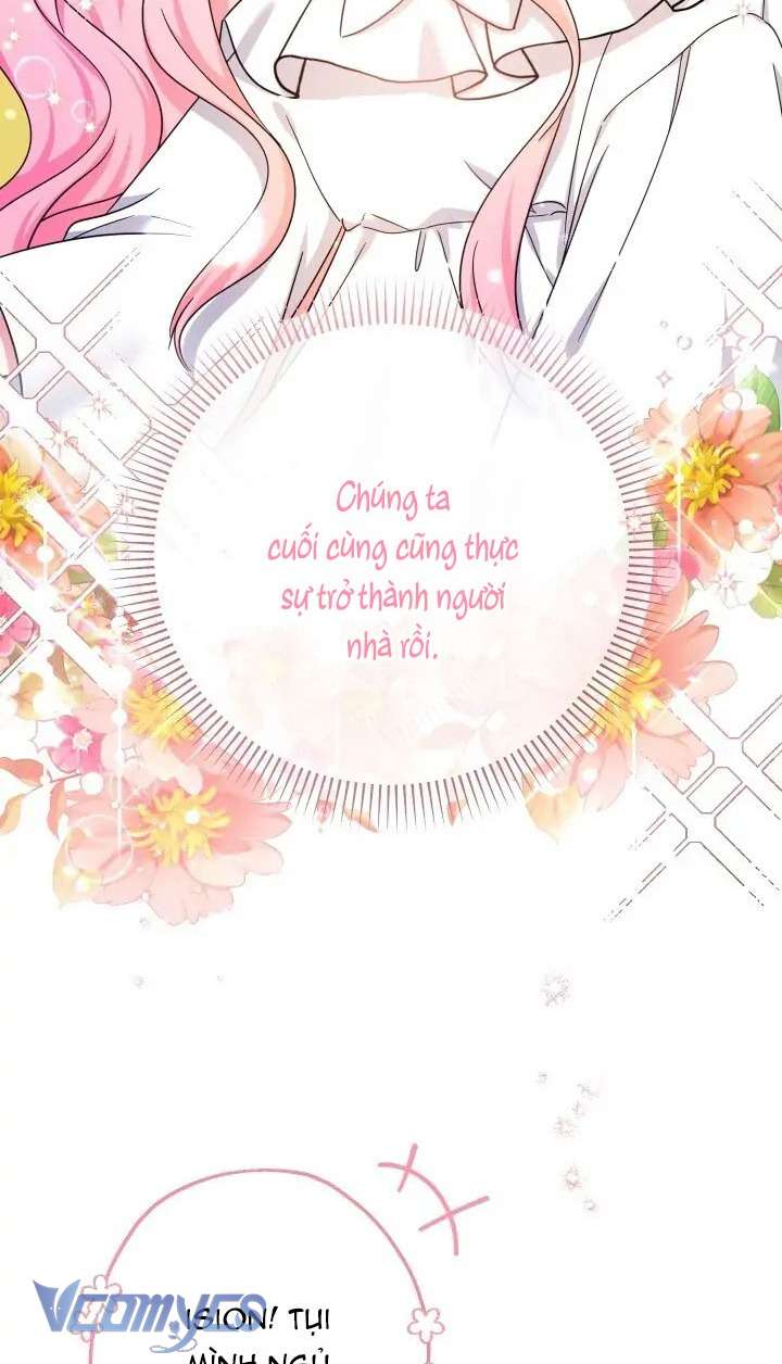 Tiểu Thư Tích Tiền Đi Bụi Chapter 36 - Next Chapter 37